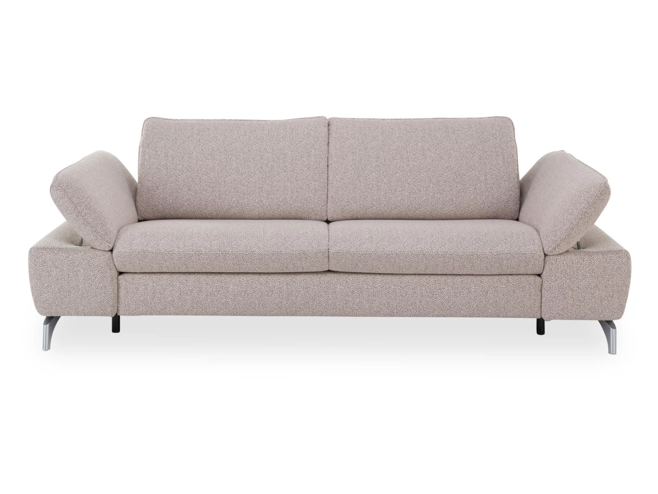 Sofa 2,5 Sitzer MONDO SENAYO – Bild 3