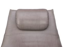 Nackenkissen KOINOR M. Gewichtspendel