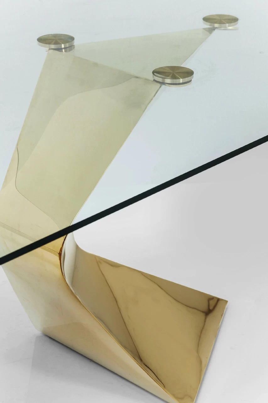 Esstisch GLORIA – Bild 3