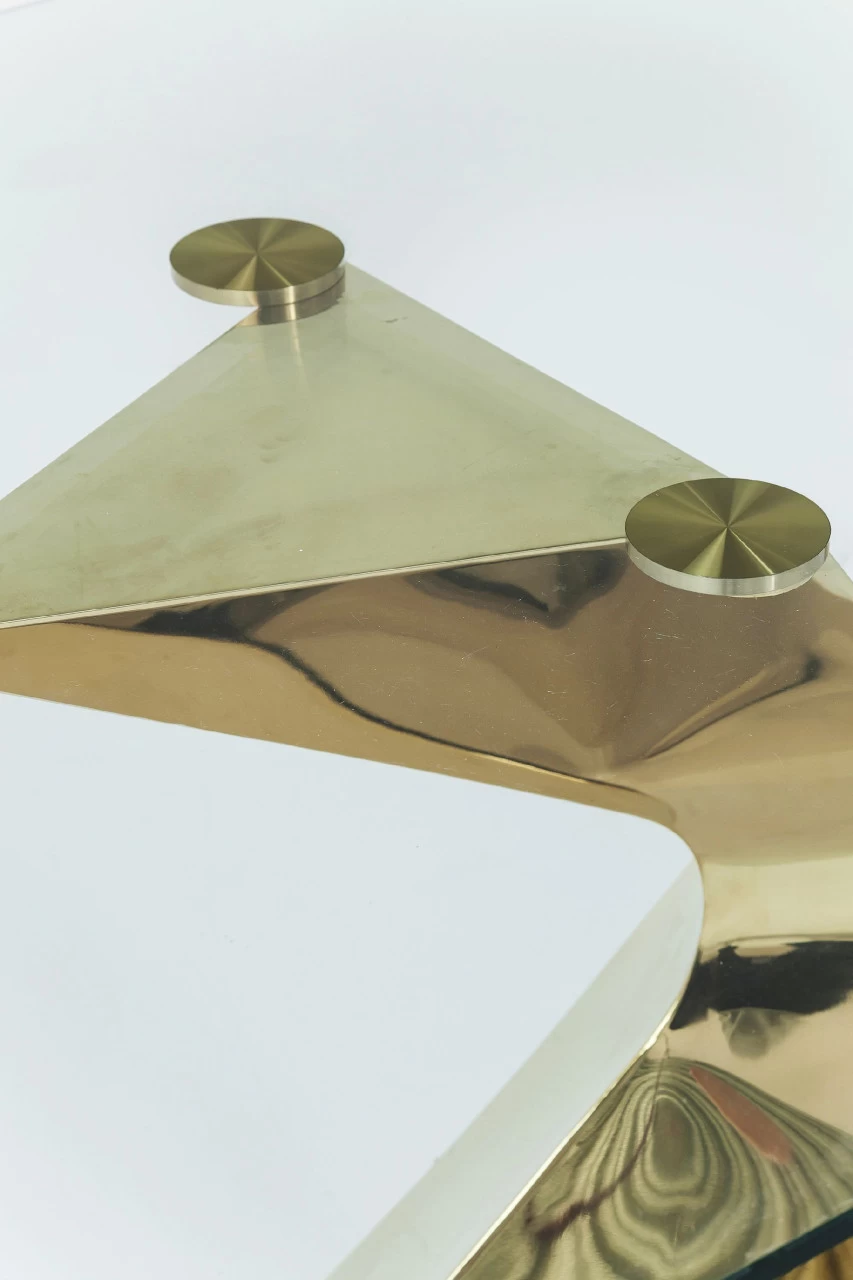 Esstisch GLORIA – Bild 4