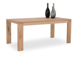 Esstisch Witlake SEDIA 3290