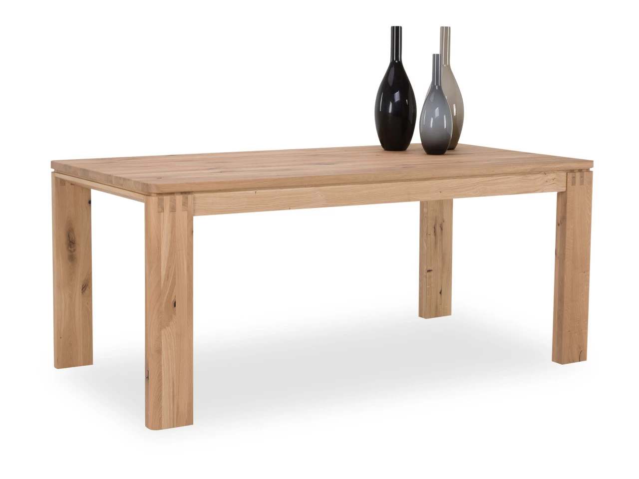 Esstisch Witlake SEDIA 3290