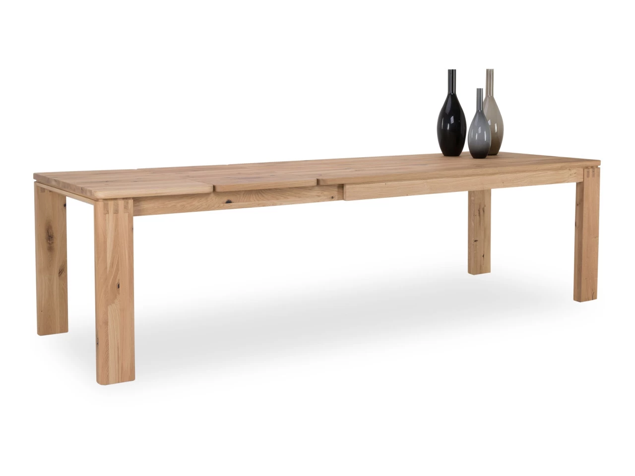 Esstisch Witlake SEDIA 3290 – Bild 2