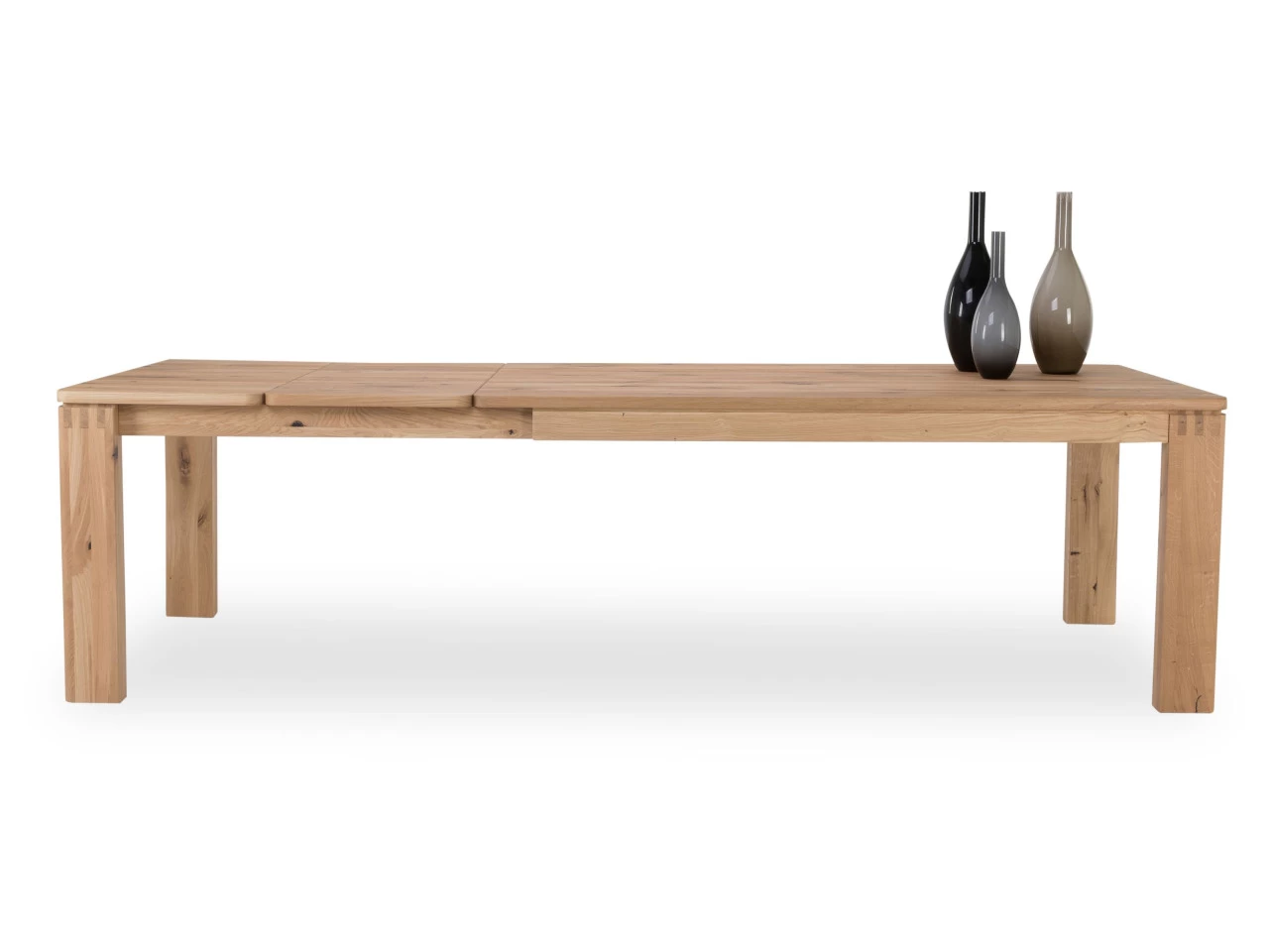 Esstisch Witlake SEDIA 3290 – Bild 3