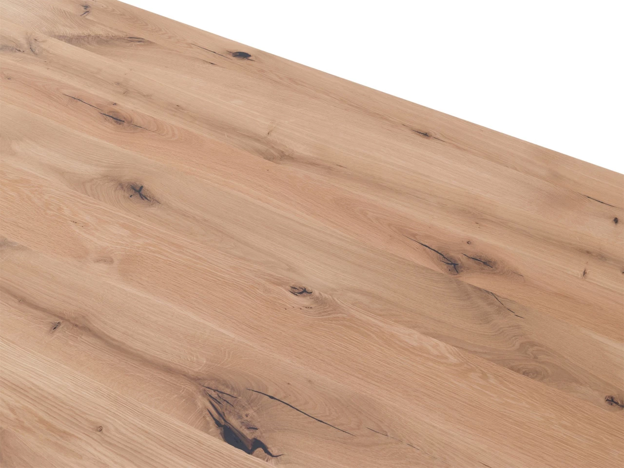 Esstisch Witlake SEDIA 3290 – Bild 4