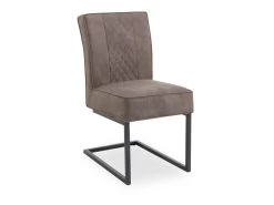 Freischwinger Vito BELUAN