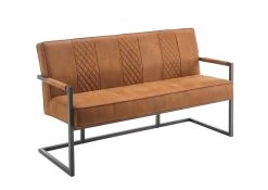 Sitzbank Vito BELUAN