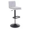 Barhocker 1211