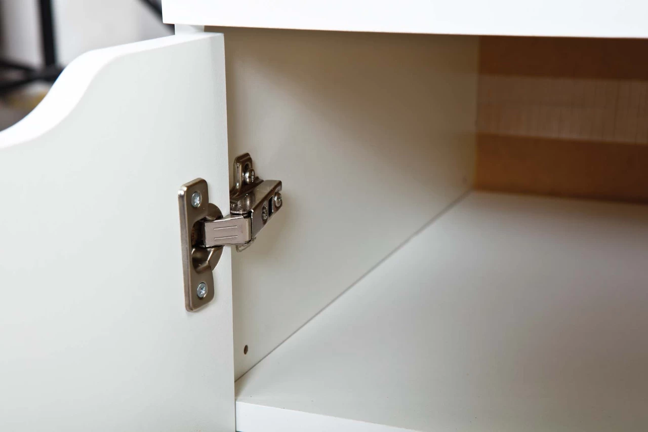 Schreibtisch WESTPHALEN – Bild 4