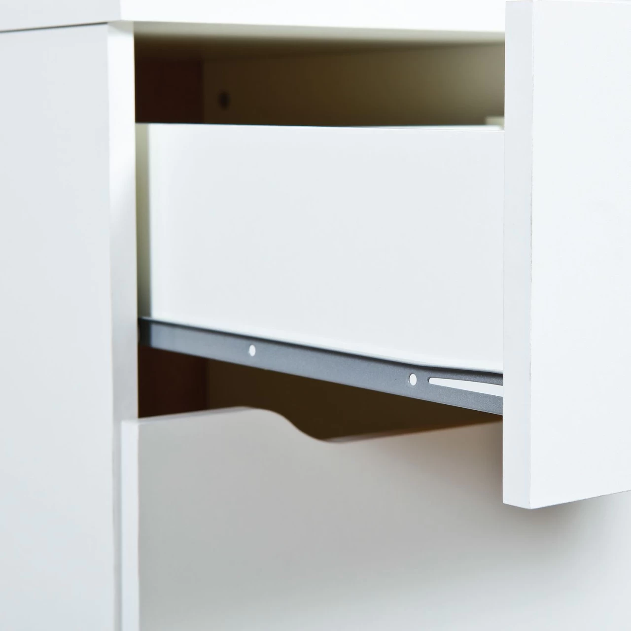 Schreibtisch WESTPHALEN – Bild 7