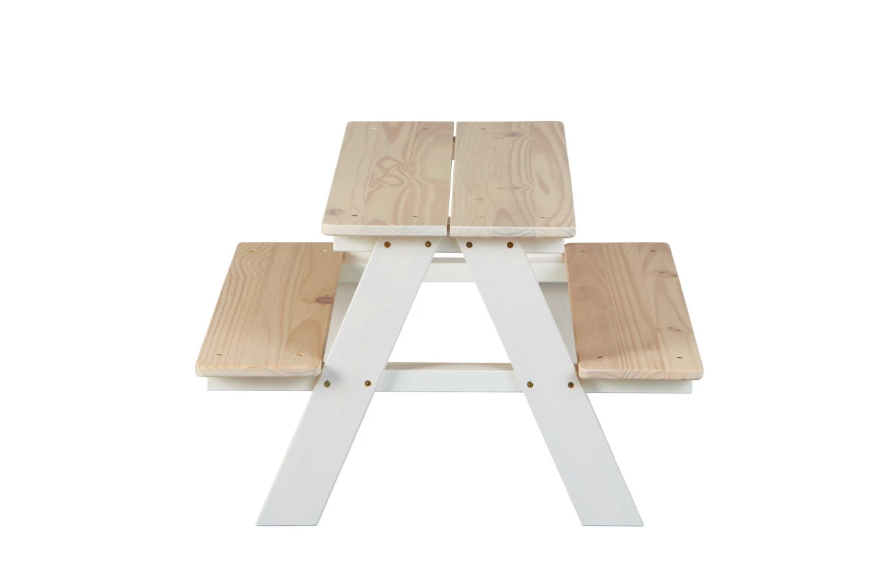 Sitzbank HENNING – Bild 3