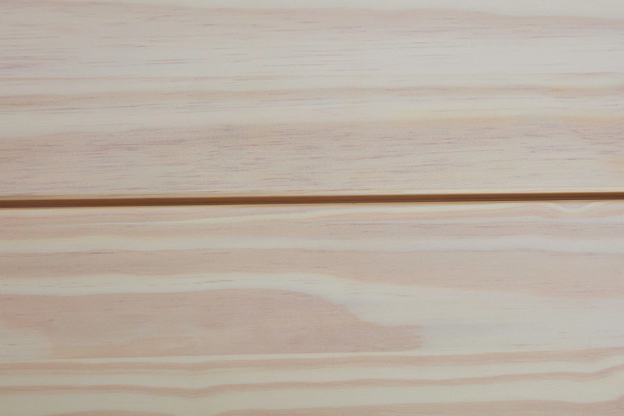 Sitzbank HENNING – Bild 4