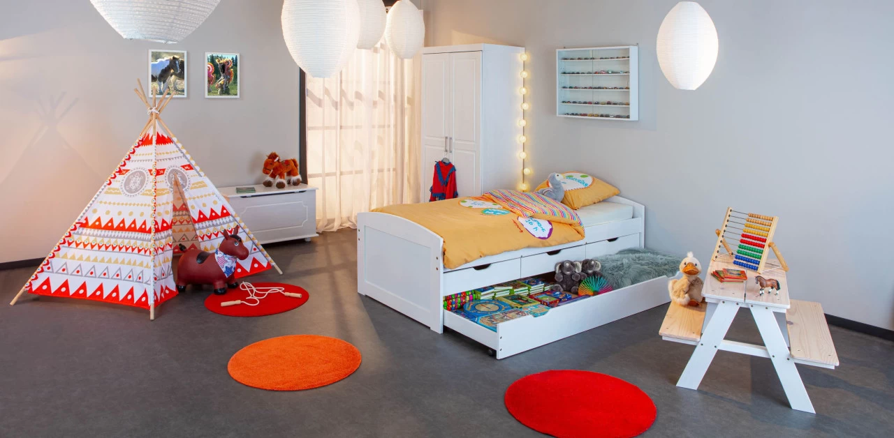 Sitzbank HENNING – Bild 6