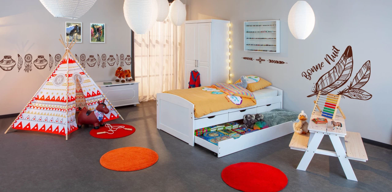 Sitzbank HENNING – Bild 7