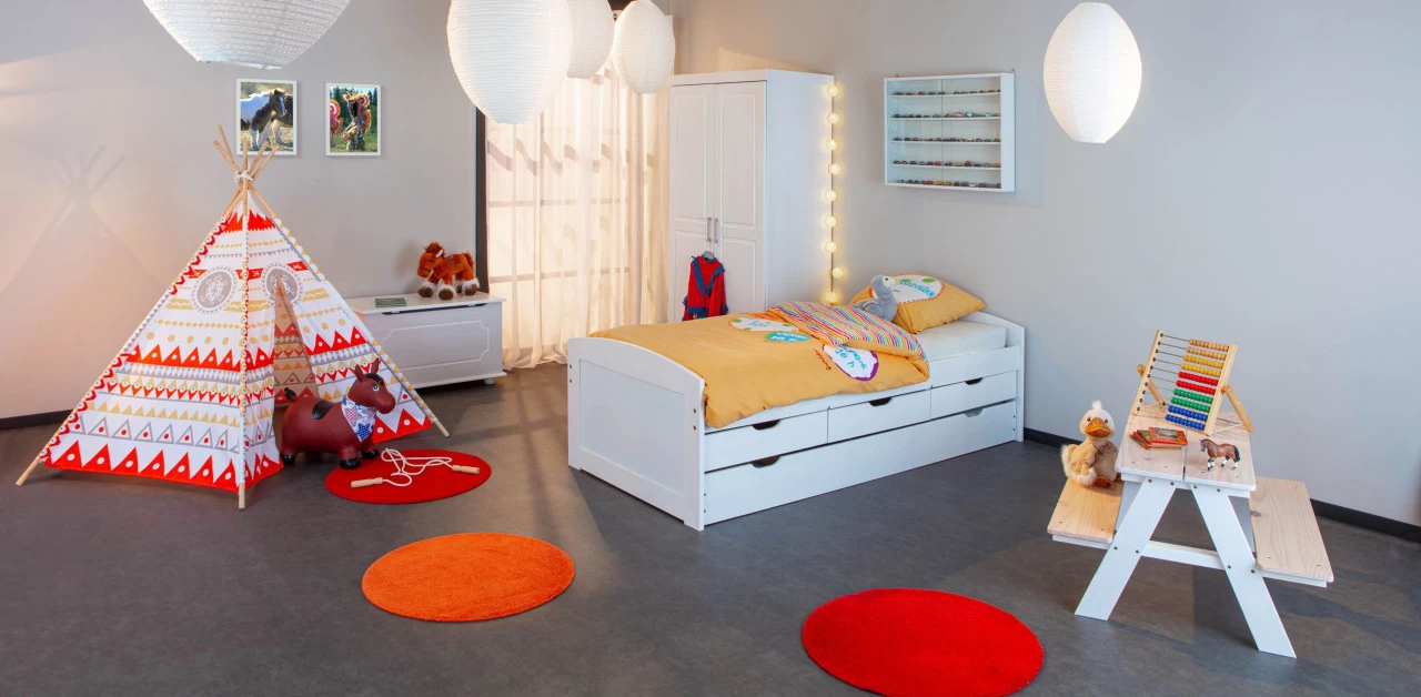 Sitzbank HENNING – Bild 8