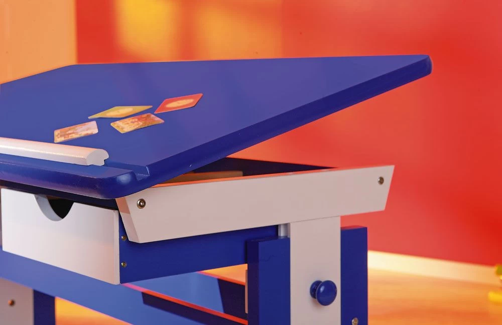 Schreibtisch PACO – Bild 2