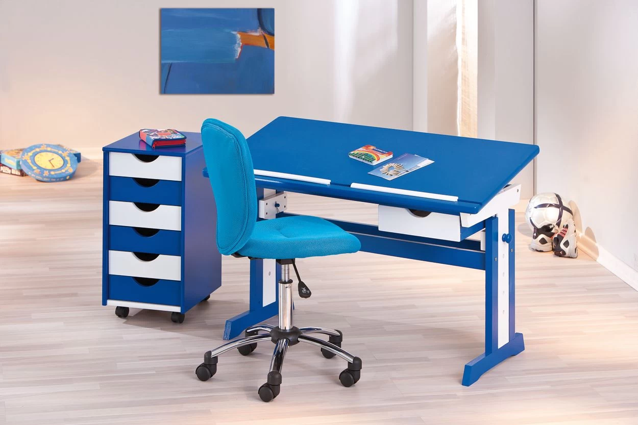 Schreibtisch PACO – Bild 8