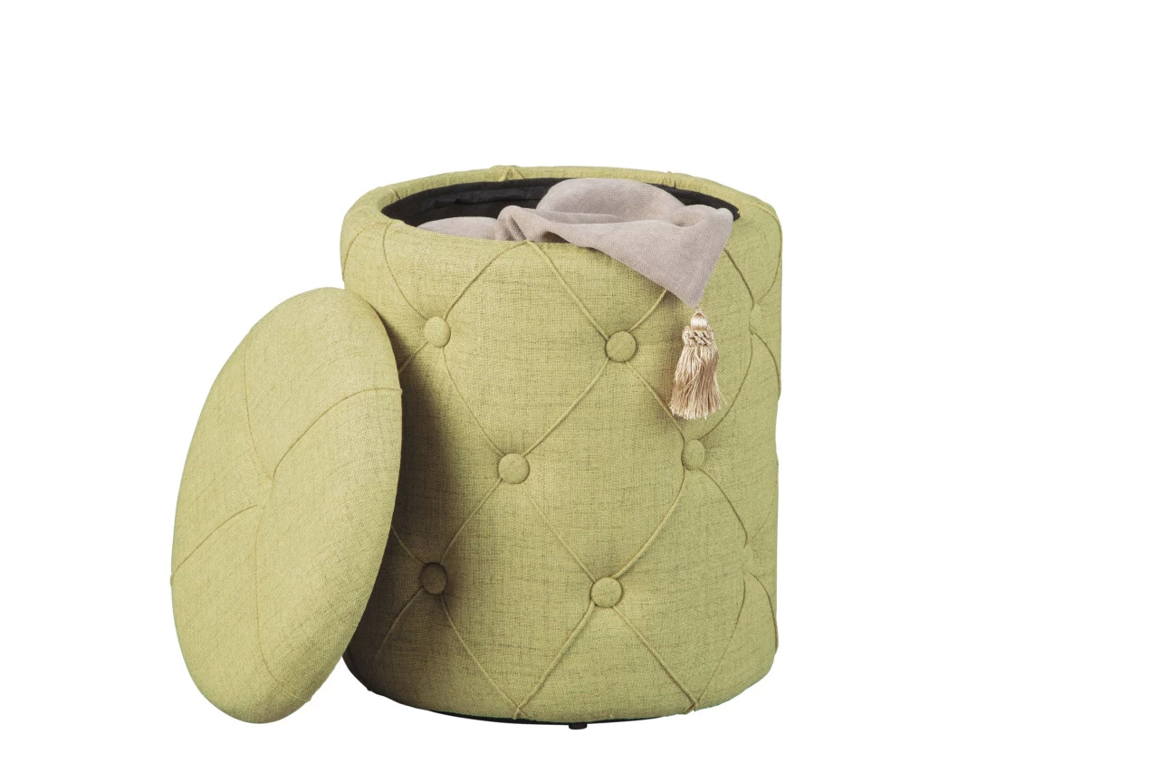 Hocker YAPAK – Bild 2