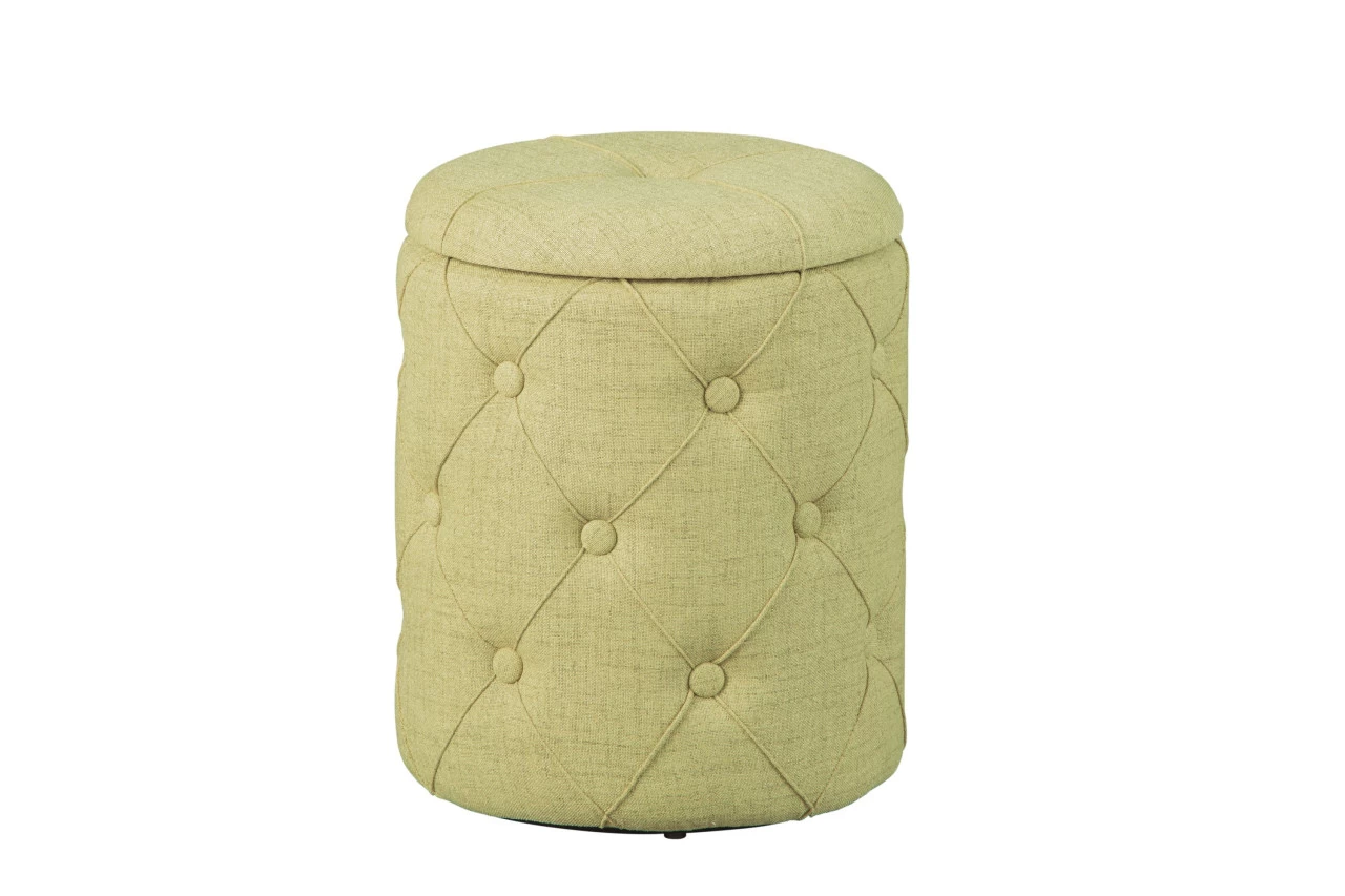 Hocker YAPAK – Bild 4