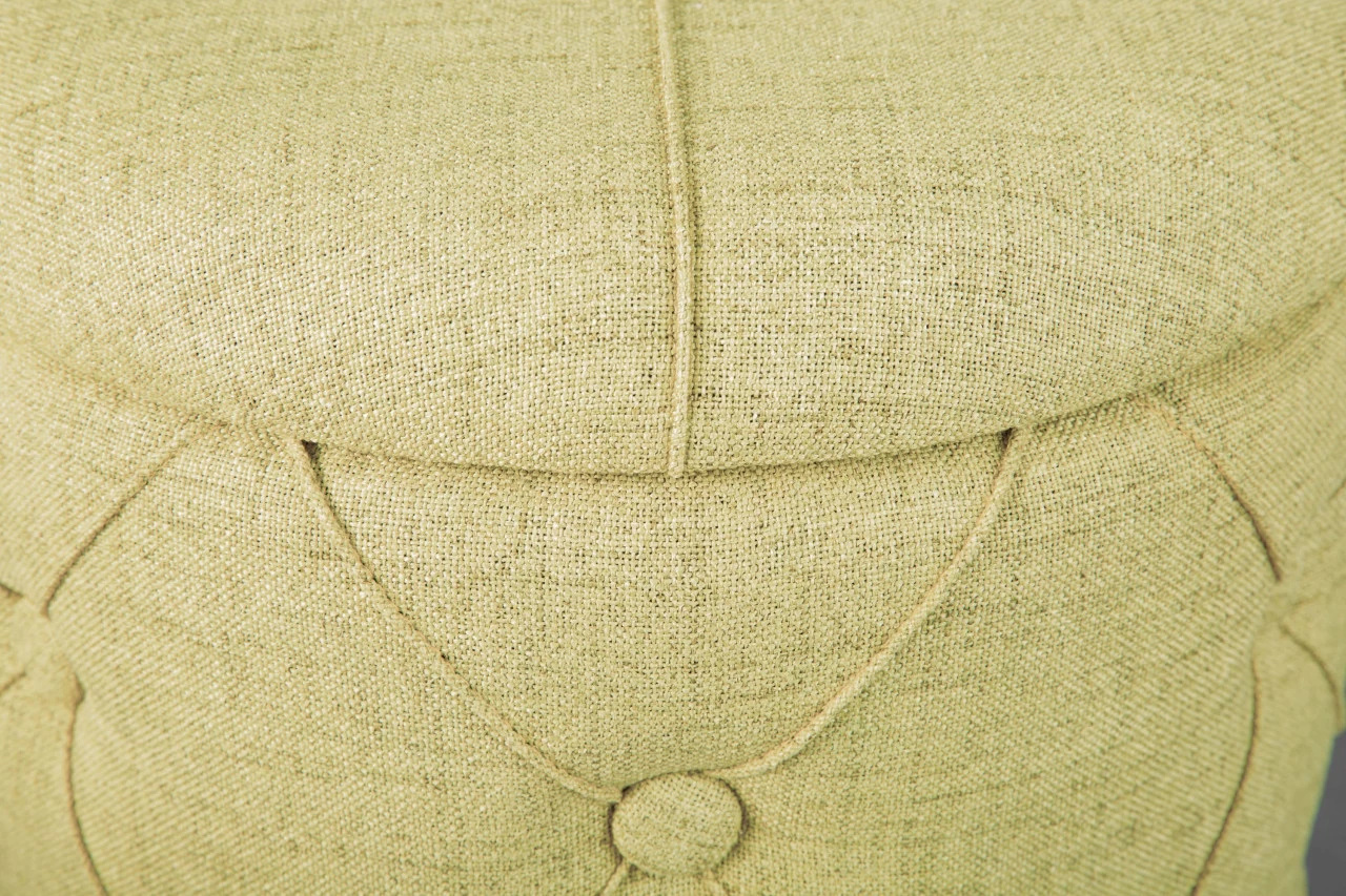 Hocker YAPAK – Bild 5