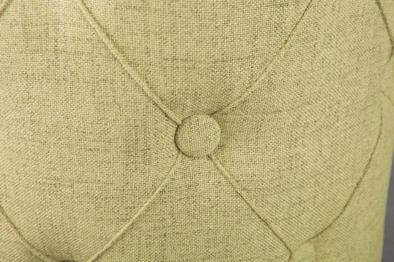 Hocker YAPAK – Bild 6