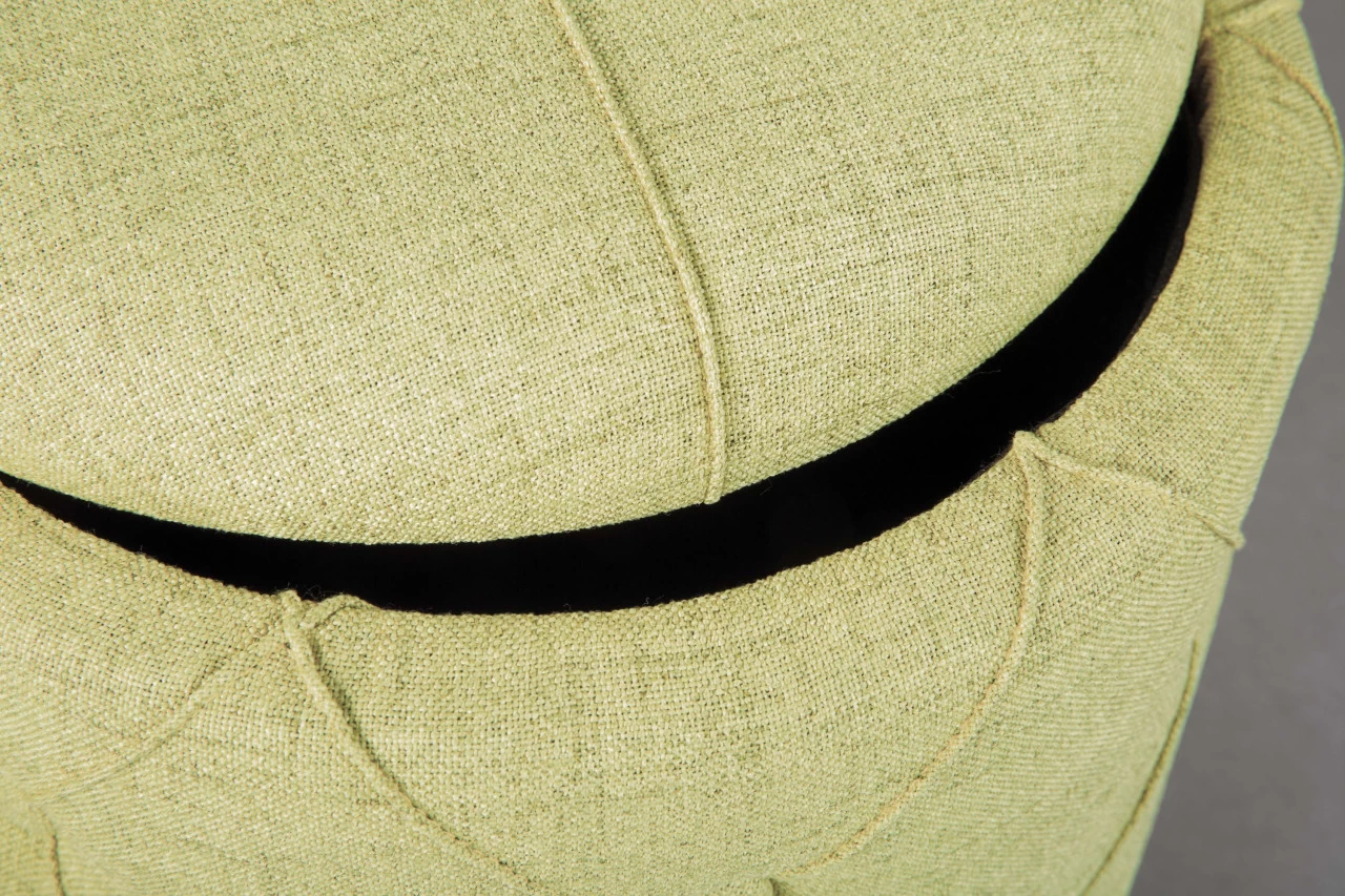 Hocker YAPAK – Bild 8