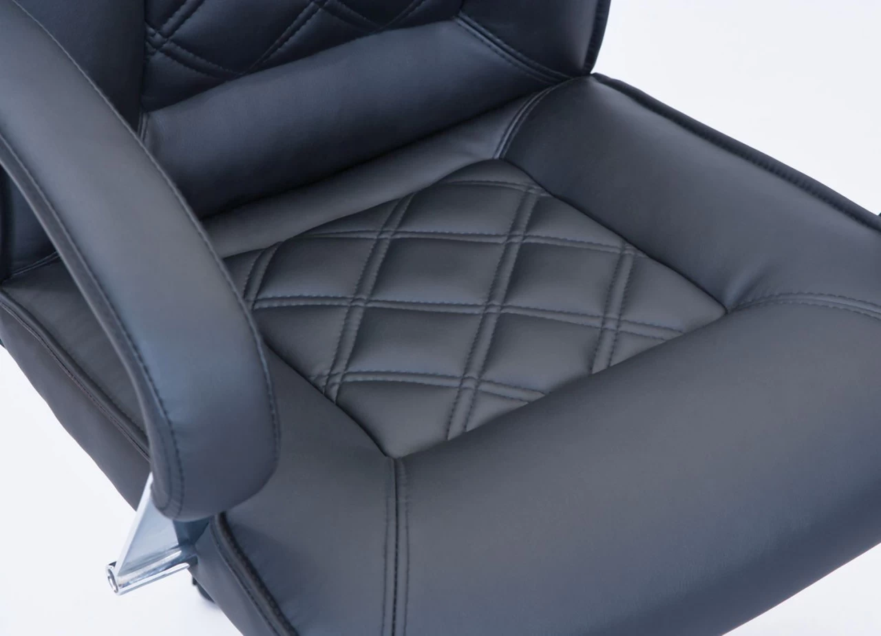 Drehstuhl GROSSETO – Bild 5