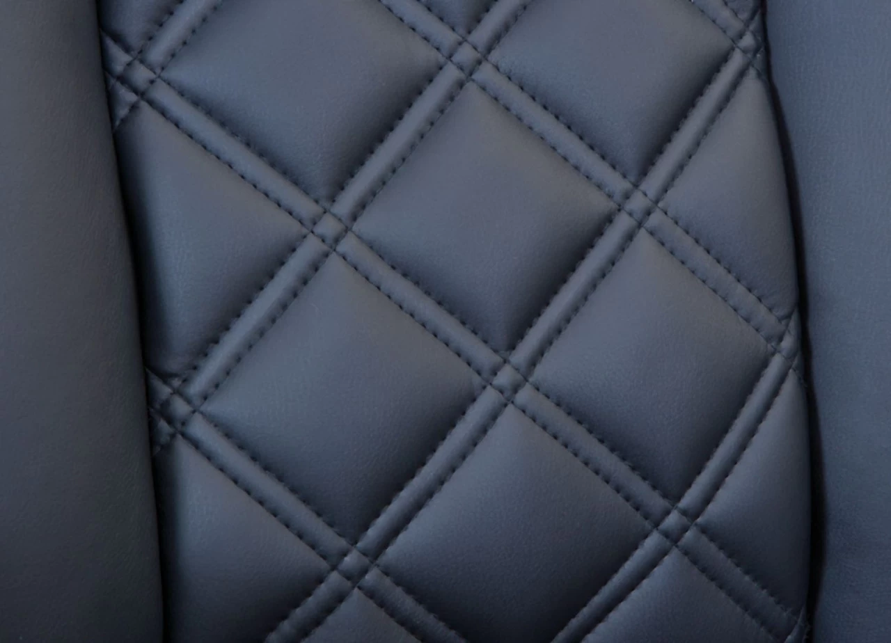 Drehstuhl GROSSETO – Bild 6