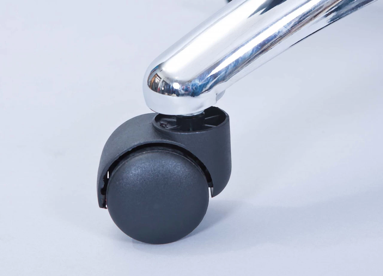 Drehstuhl GROSSETO – Bild 8