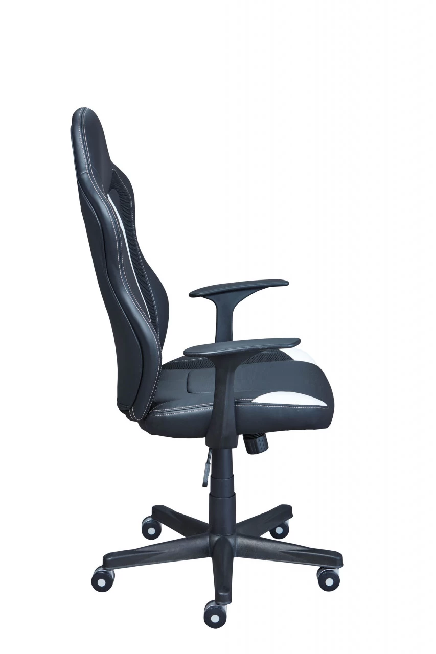 Drehstuhl COOLLIFE – Bild 2