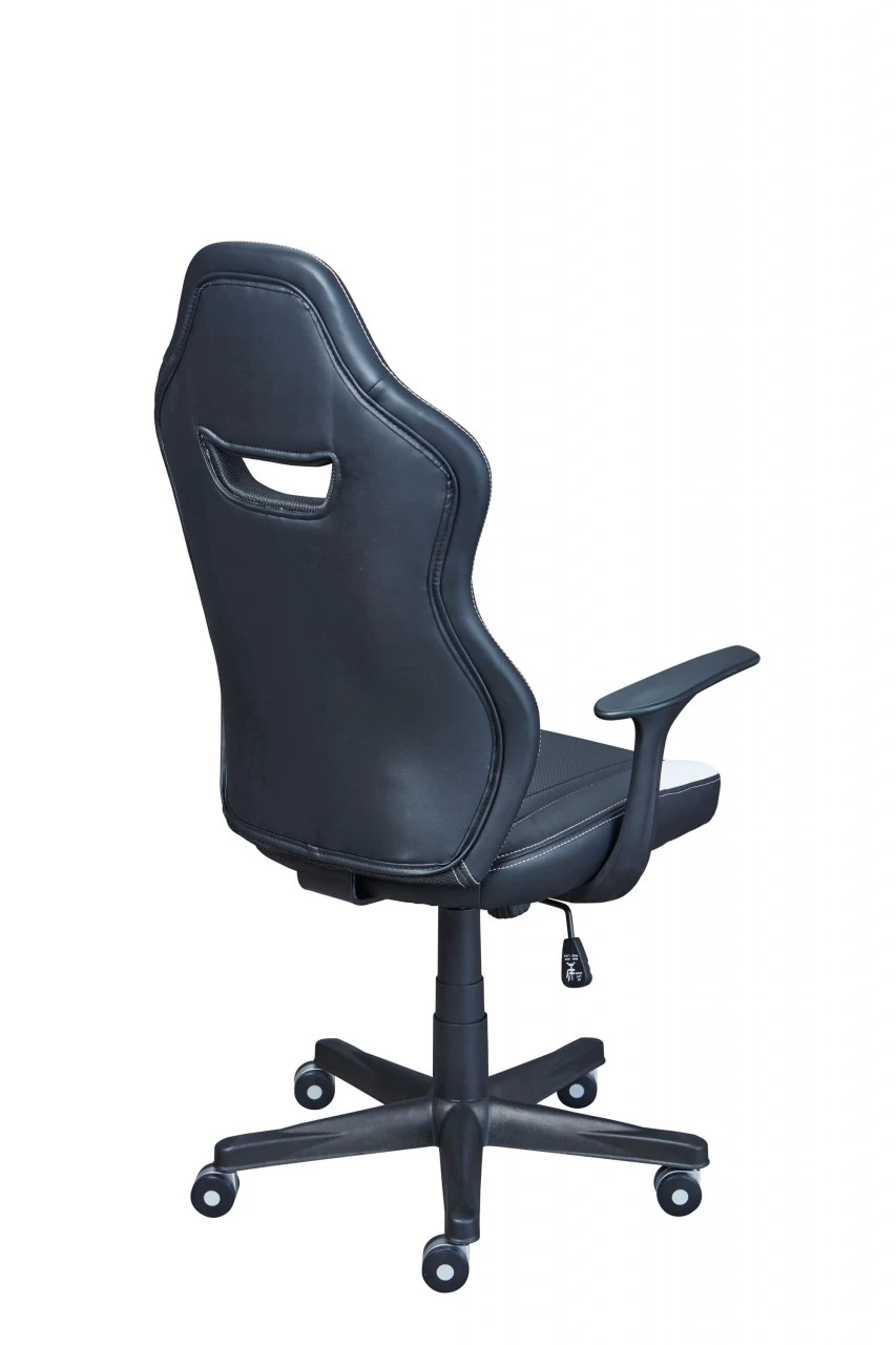 Drehstuhl COOLLIFE – Bild 3