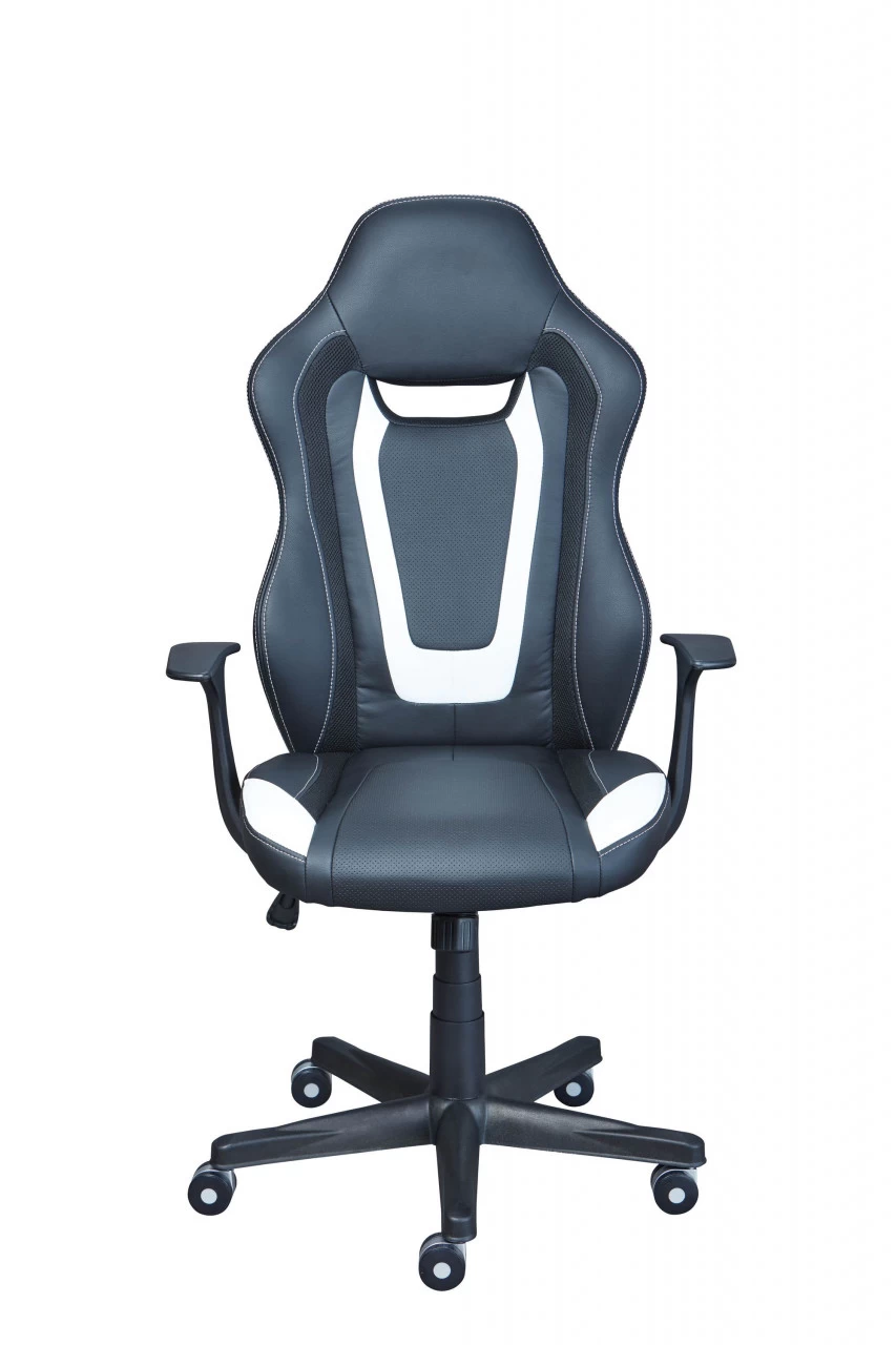 Drehstuhl COOLLIFE – Bild 4