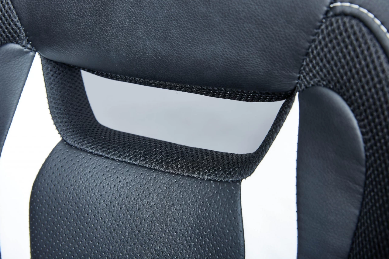 Drehstuhl COOLLIFE – Bild 5