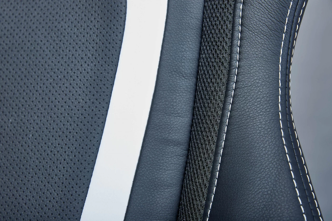 Drehstuhl COOLLIFE – Bild 6