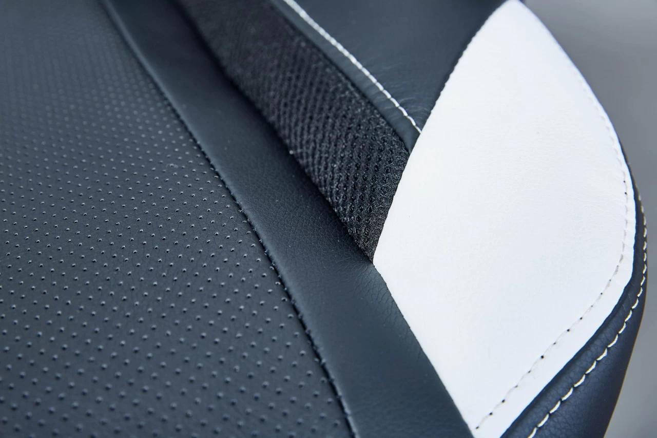 Drehstuhl COOLLIFE – Bild 7