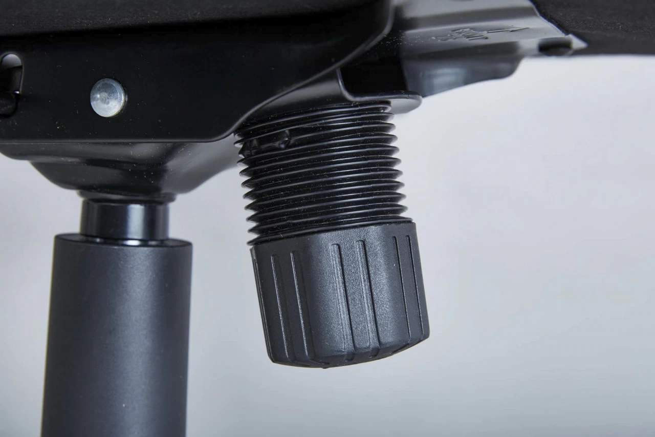 Drehstuhl COOLLIFE – Bild 8