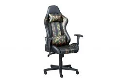 Drehstuhl Action HERO