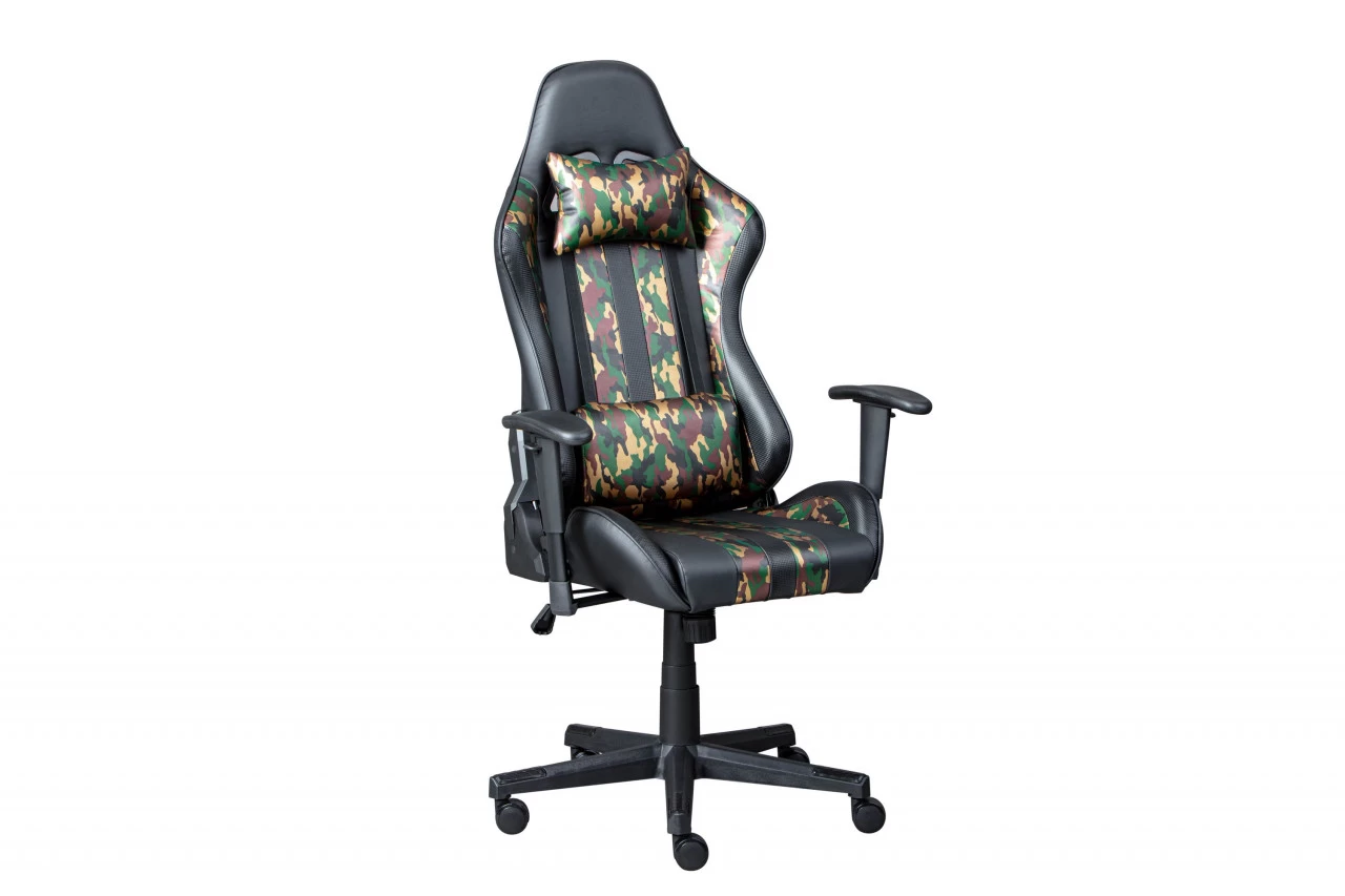 Drehstuhl Action HERO