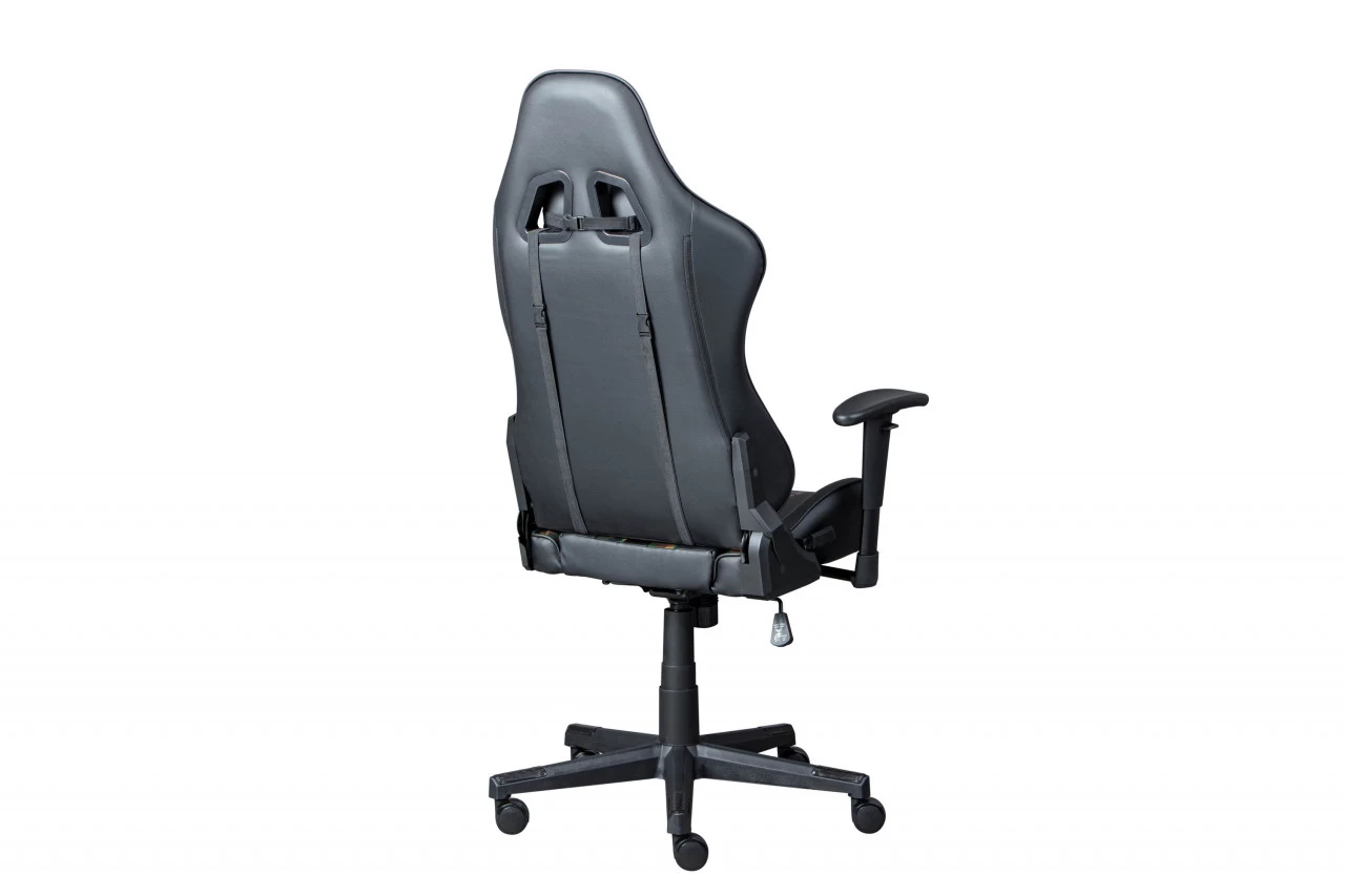 Drehstuhl Action HERO – Bild 5