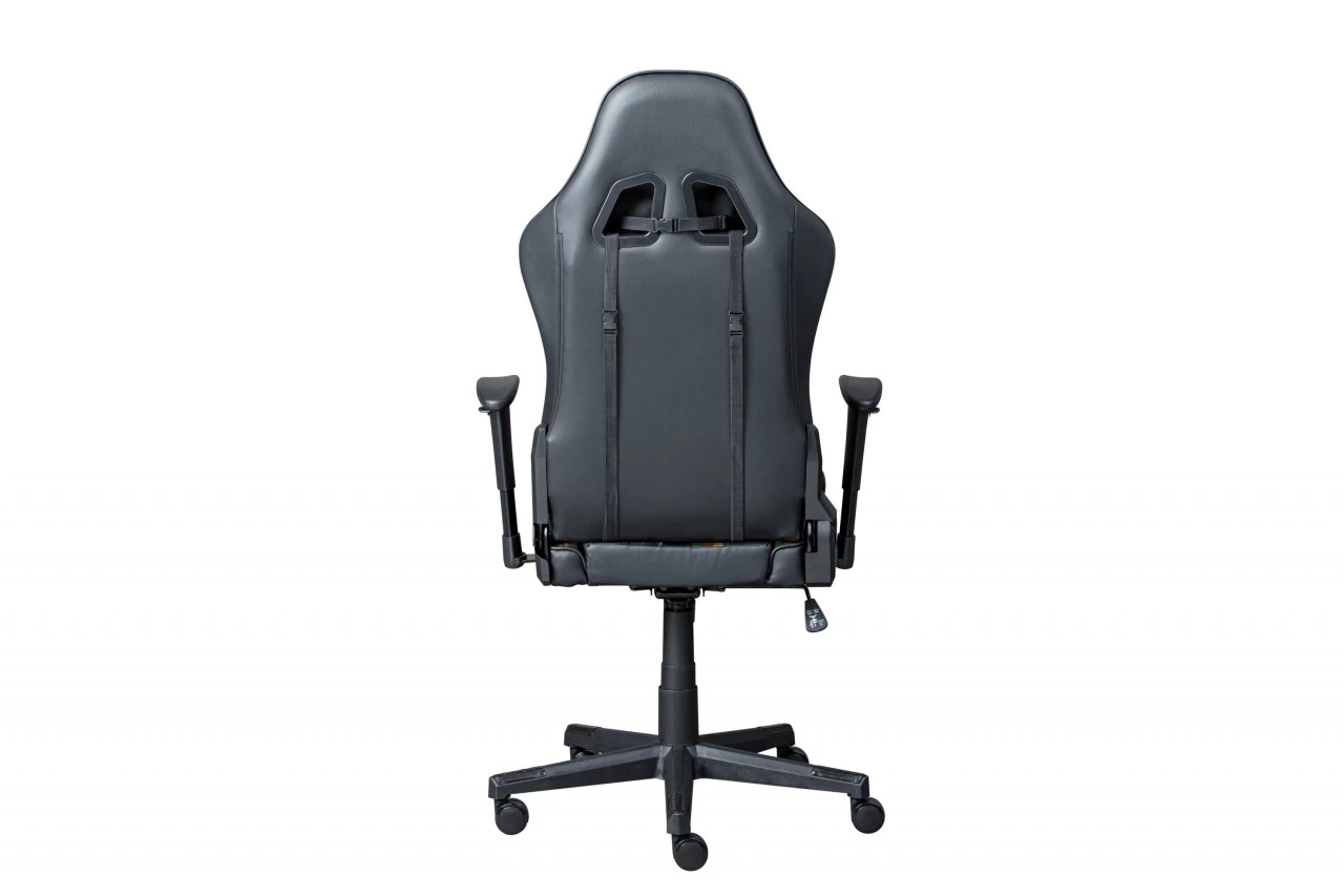 Drehstuhl Action HERO – Bild 6