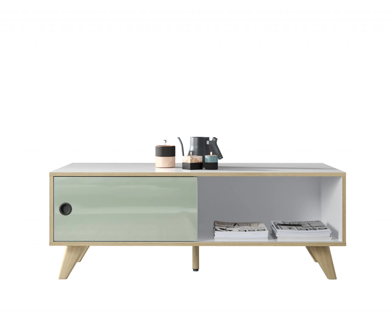 Couchtisch ADELAIDE – Bild 4