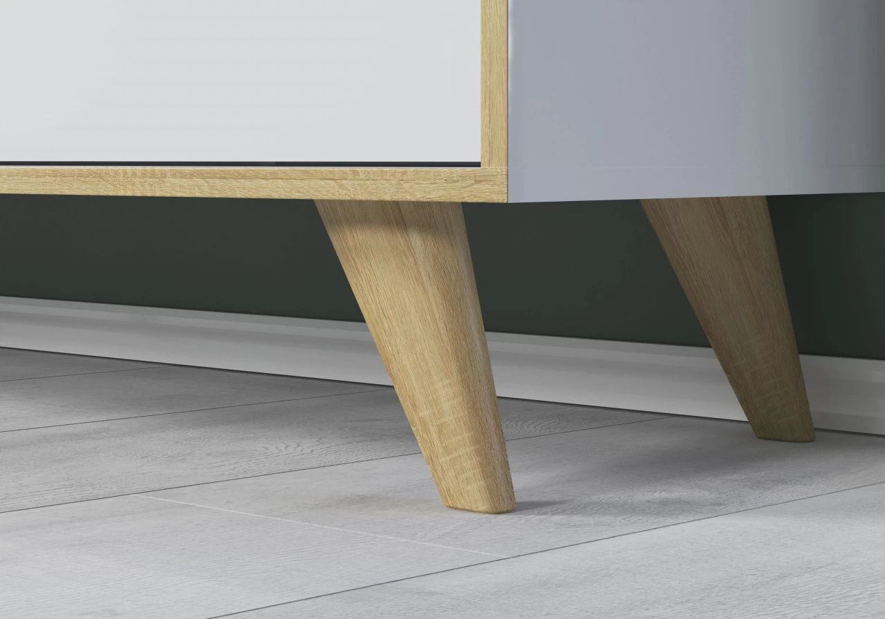 Couchtisch ADELAIDE – Bild 5