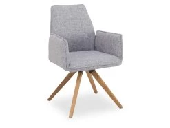 Armlehnenstuhl MABEL