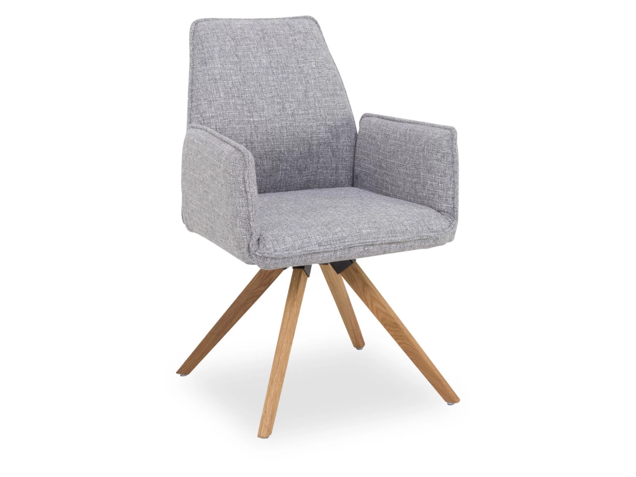 Armlehnenstuhl MABEL