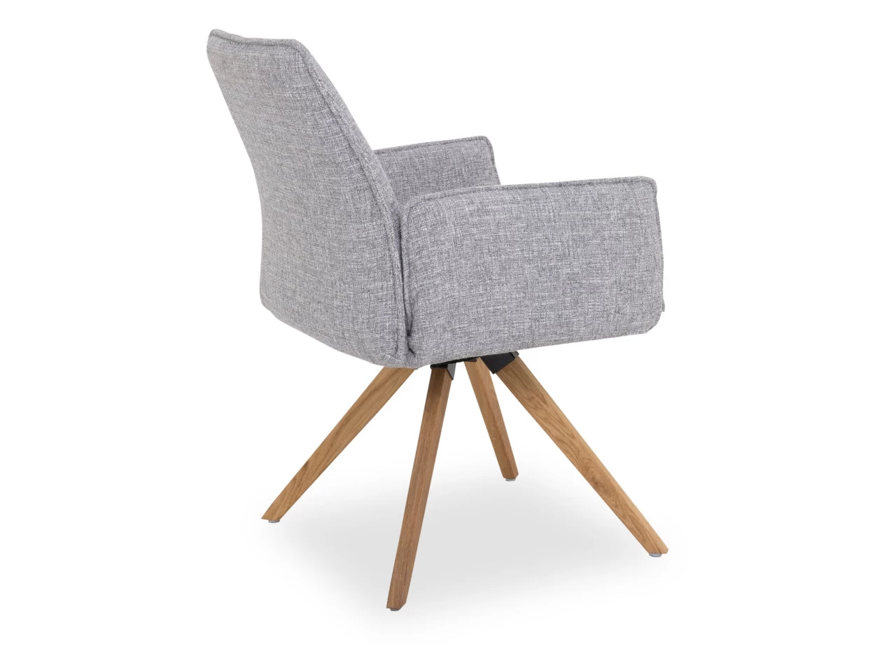 Armlehnenstuhl MABEL – Bild 3