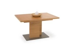 Esstisch Variano MATCH 5