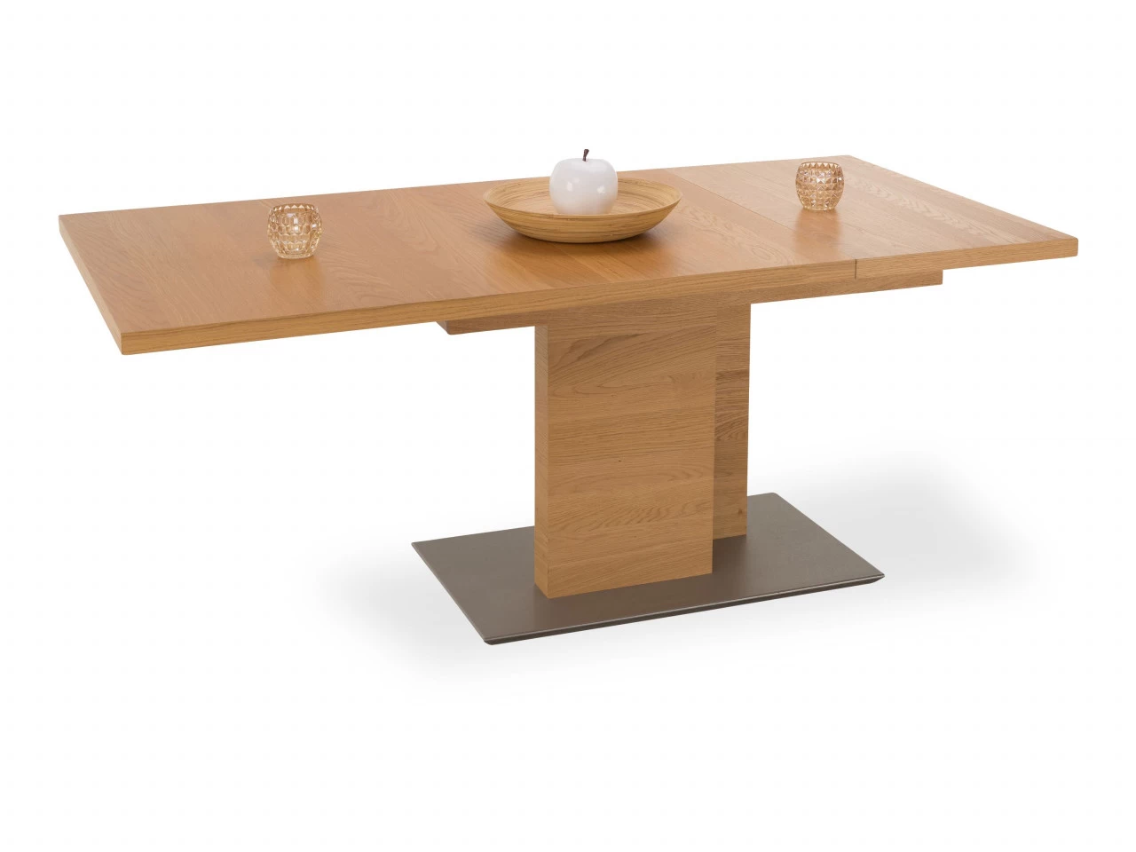 Esstisch Variano MATCH 5 – Bild 2