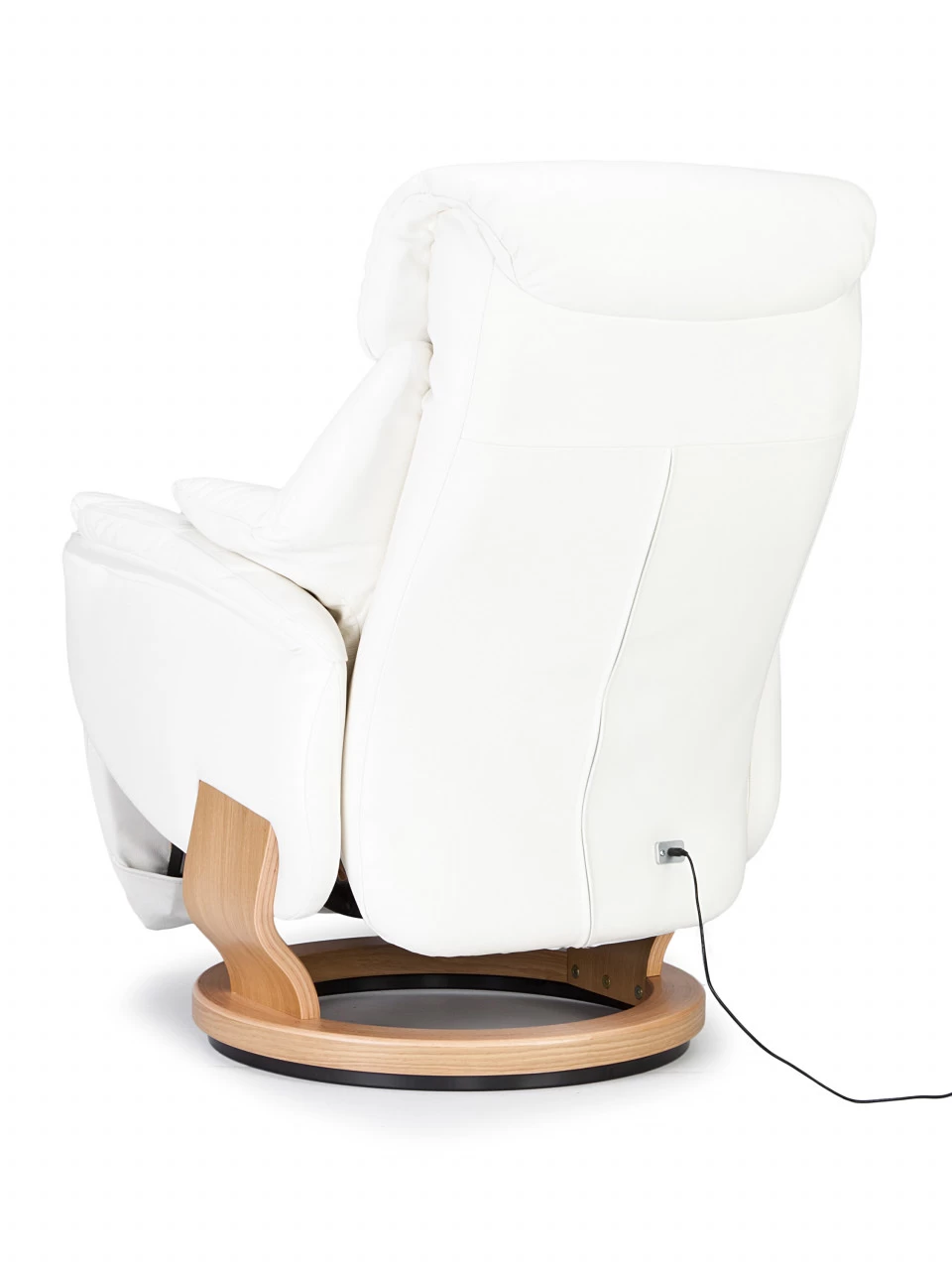 Relaxsessel MEDIUM 5372 – Bild 2