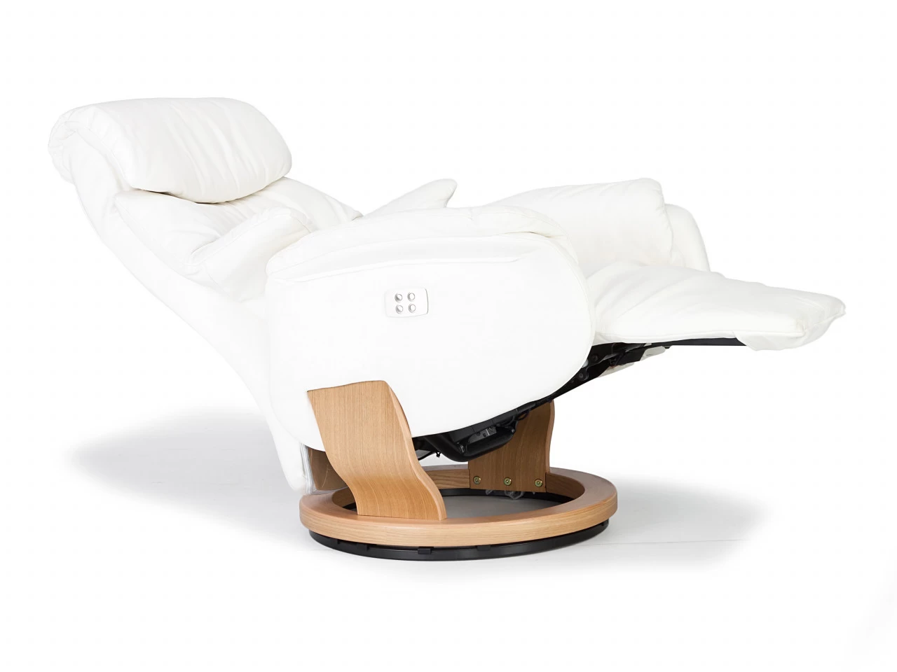 Relaxsessel MEDIUM 5372 – Bild 3