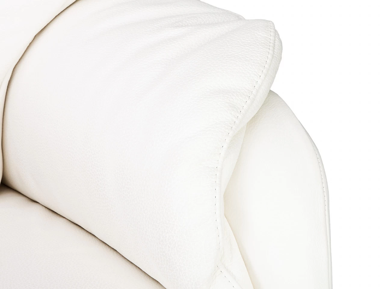 Relaxsessel MEDIUM 5372 – Bild 4